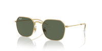 Ray-Ban RJ9594S 223/71
