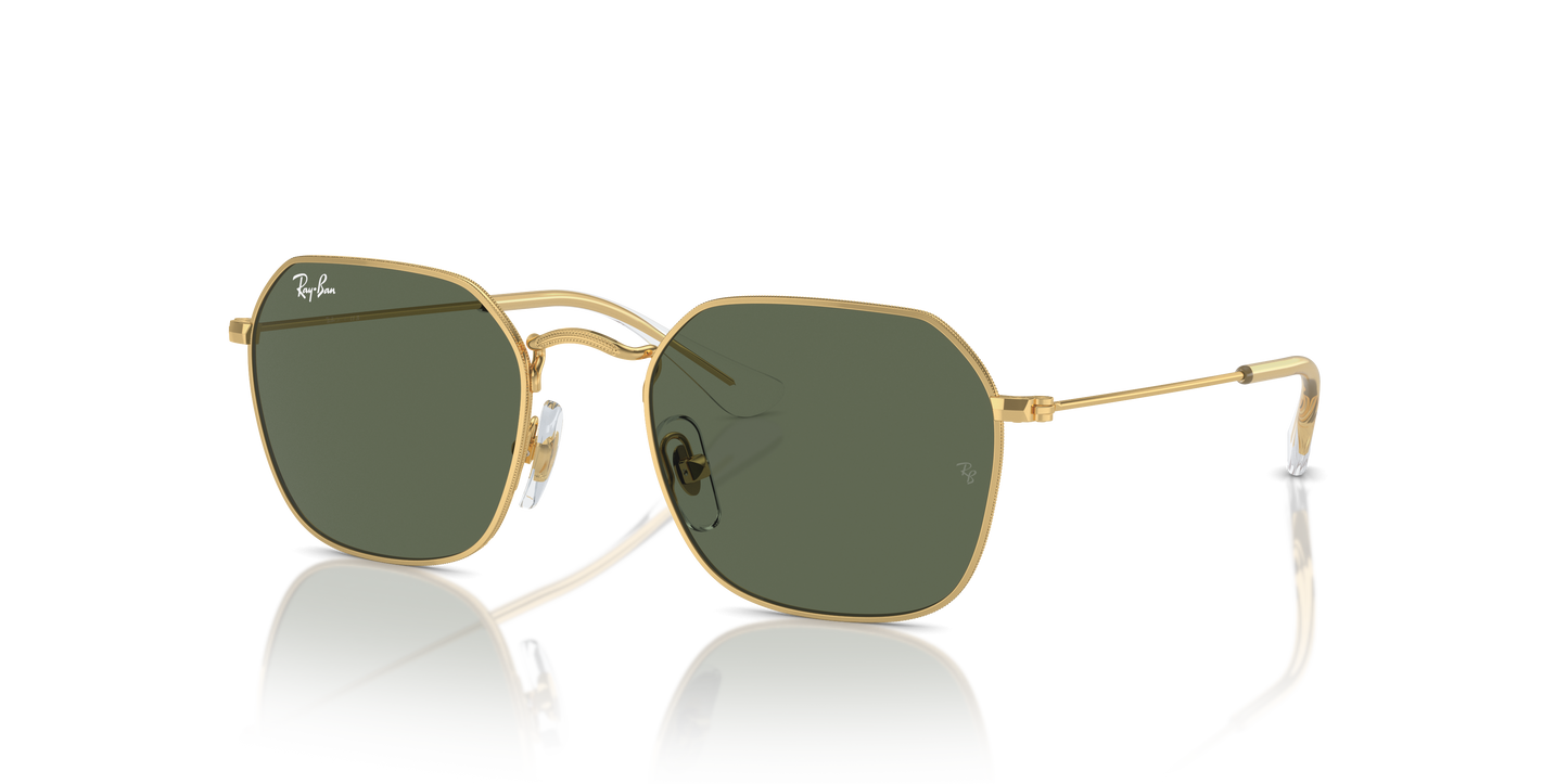 Ray-Ban RJ9594S 223/71