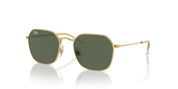 Ray-Ban RJ9594S 223/71