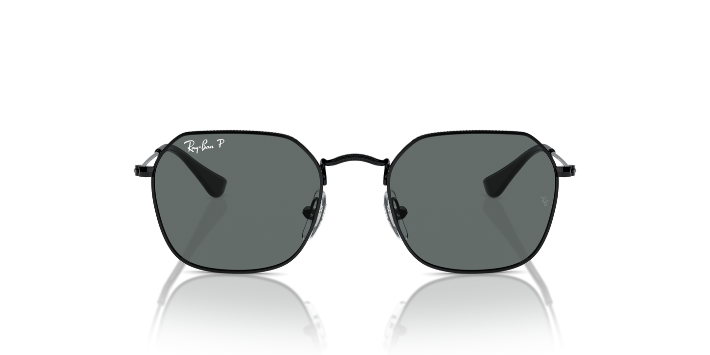 Ray-Ban RJ9594S 287/81