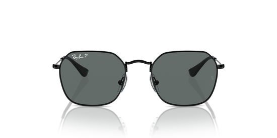 Ray-Ban RJ9594S 287/81