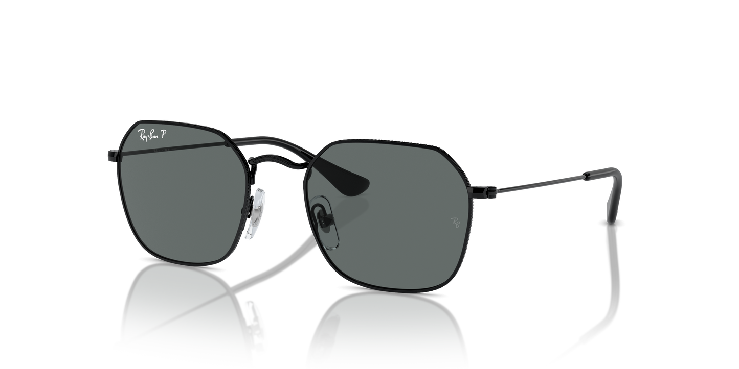 Ray-Ban RJ9594S 287/81