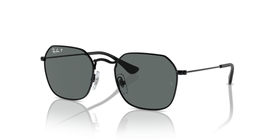 Ray-Ban RJ9594S 287/81