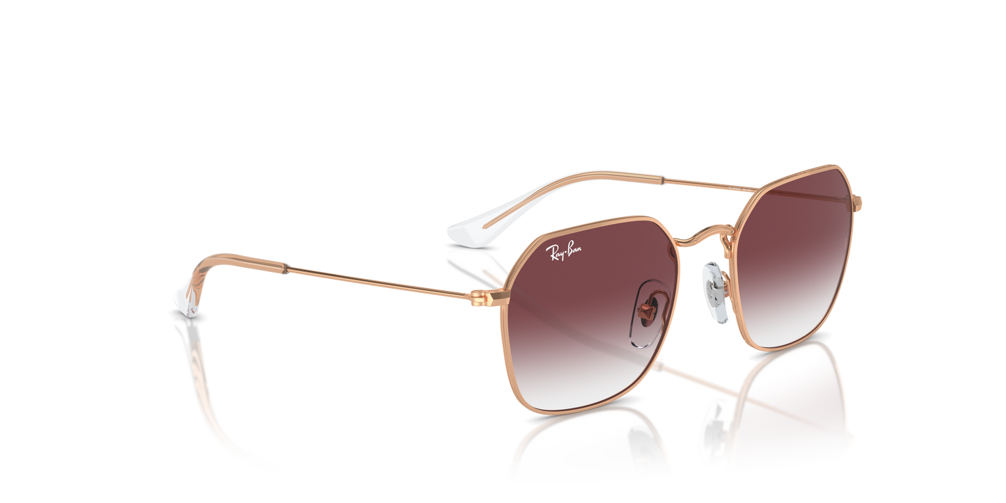 Ray-Ban RJ9594S 291/8H