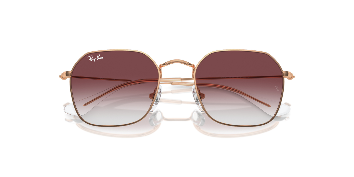 Ray-Ban RJ9594S 291/8H