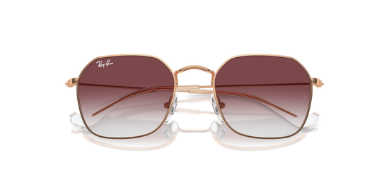 Ray-Ban RJ9594S 291/8H