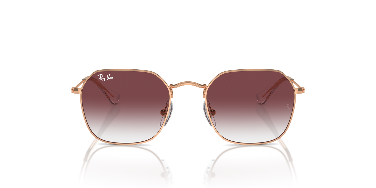 Ray-Ban RJ9594S 291/8H