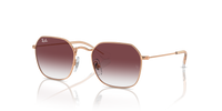Ray-Ban RJ9594S 291/8H