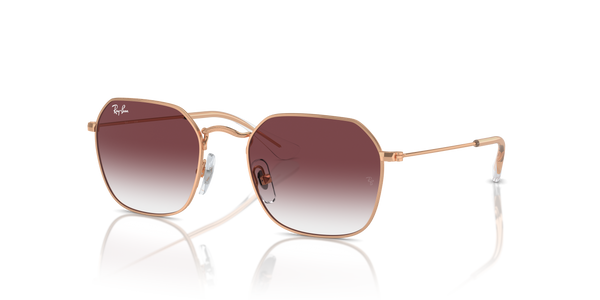 Ray-Ban RJ9594S 291/8H