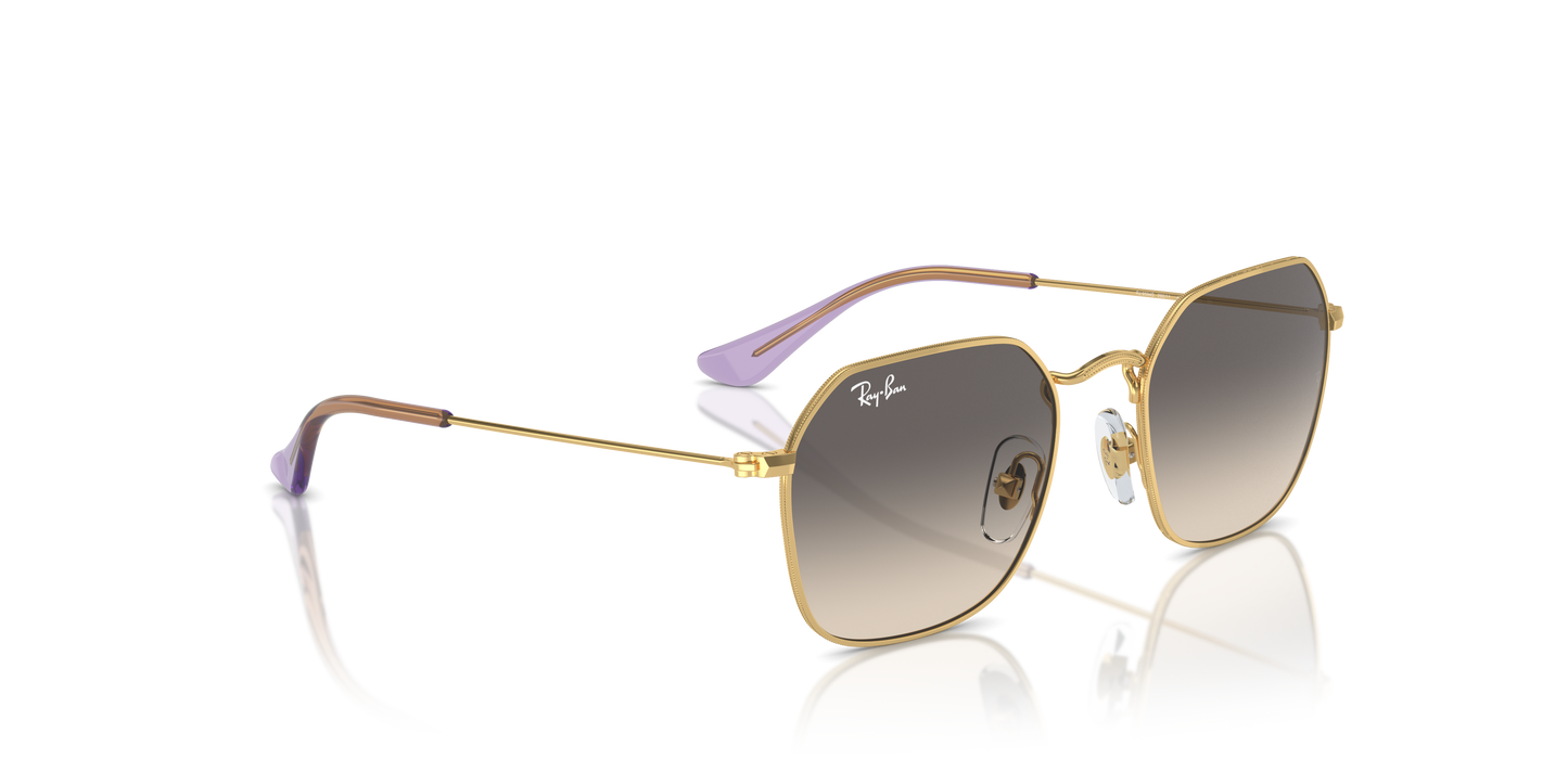 Ray-Ban RJ9594S 292/11