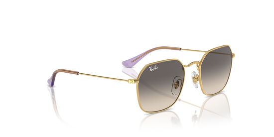 Ray-Ban RJ9594S 292/11