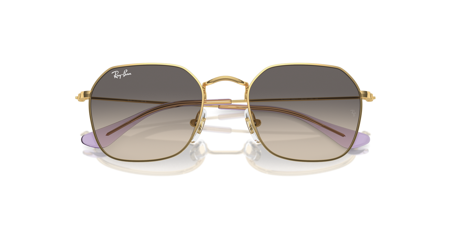 Ray-Ban RJ9594S 292/11