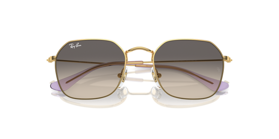 Ray-Ban RJ9594S 292/11