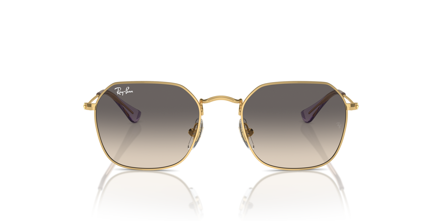 Ray-Ban RJ9594S 292/11