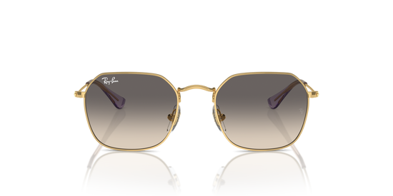 Ray-Ban RJ9594S 292/11