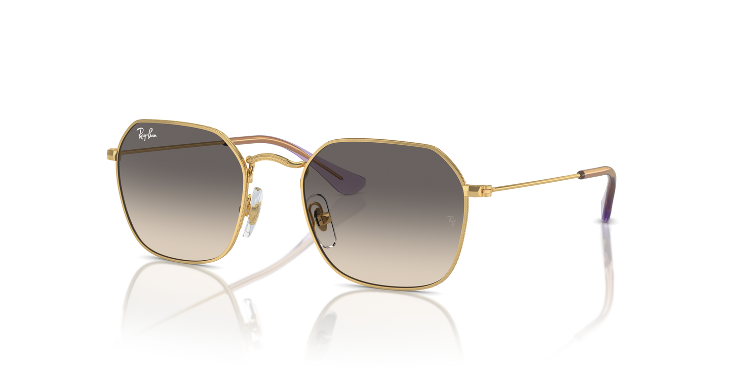 Ray-Ban RJ9594S 292/11