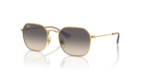 Ray-Ban RJ9594S 292/11