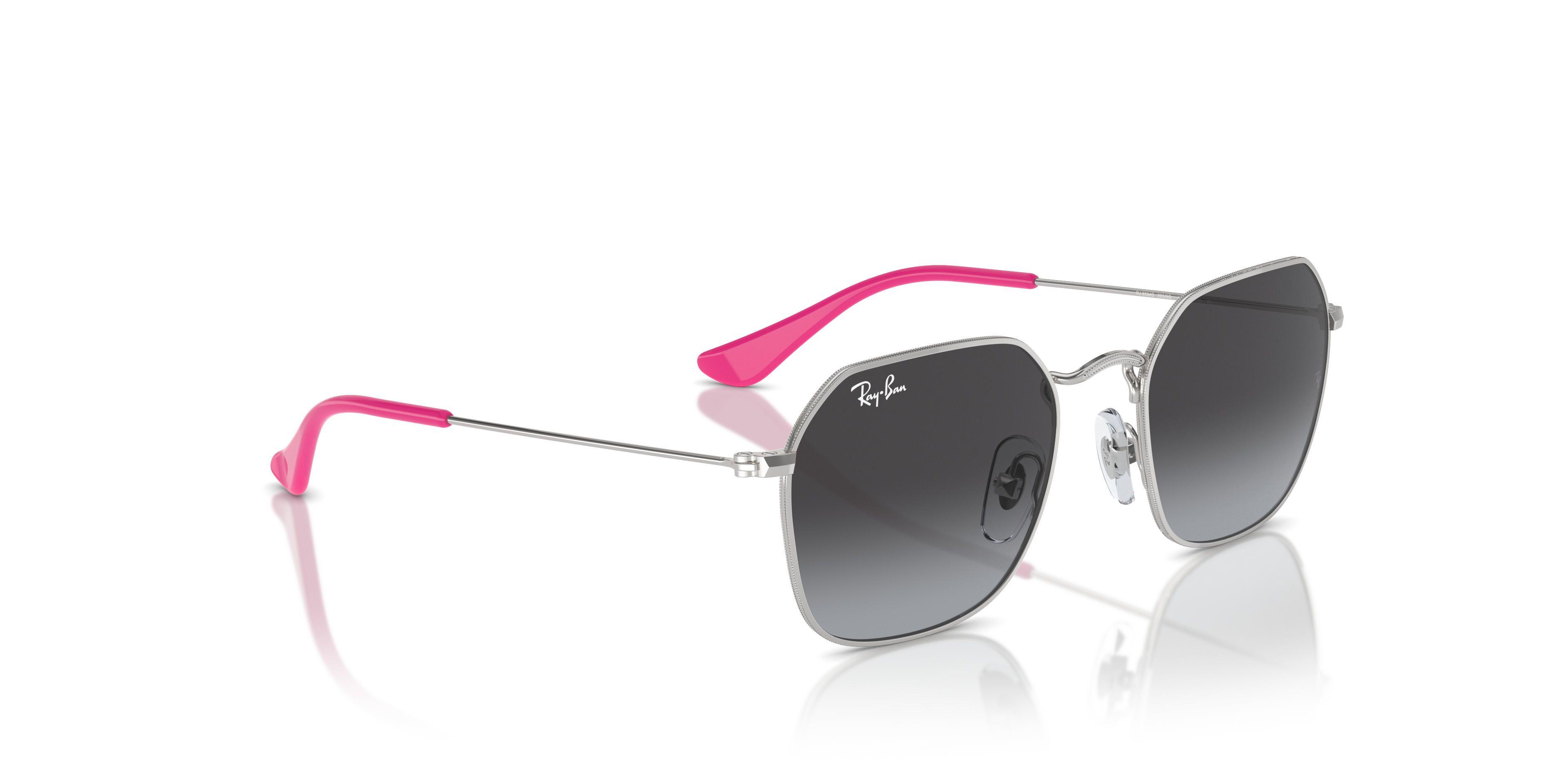 Ray-Ban RJ9594S 293/8G