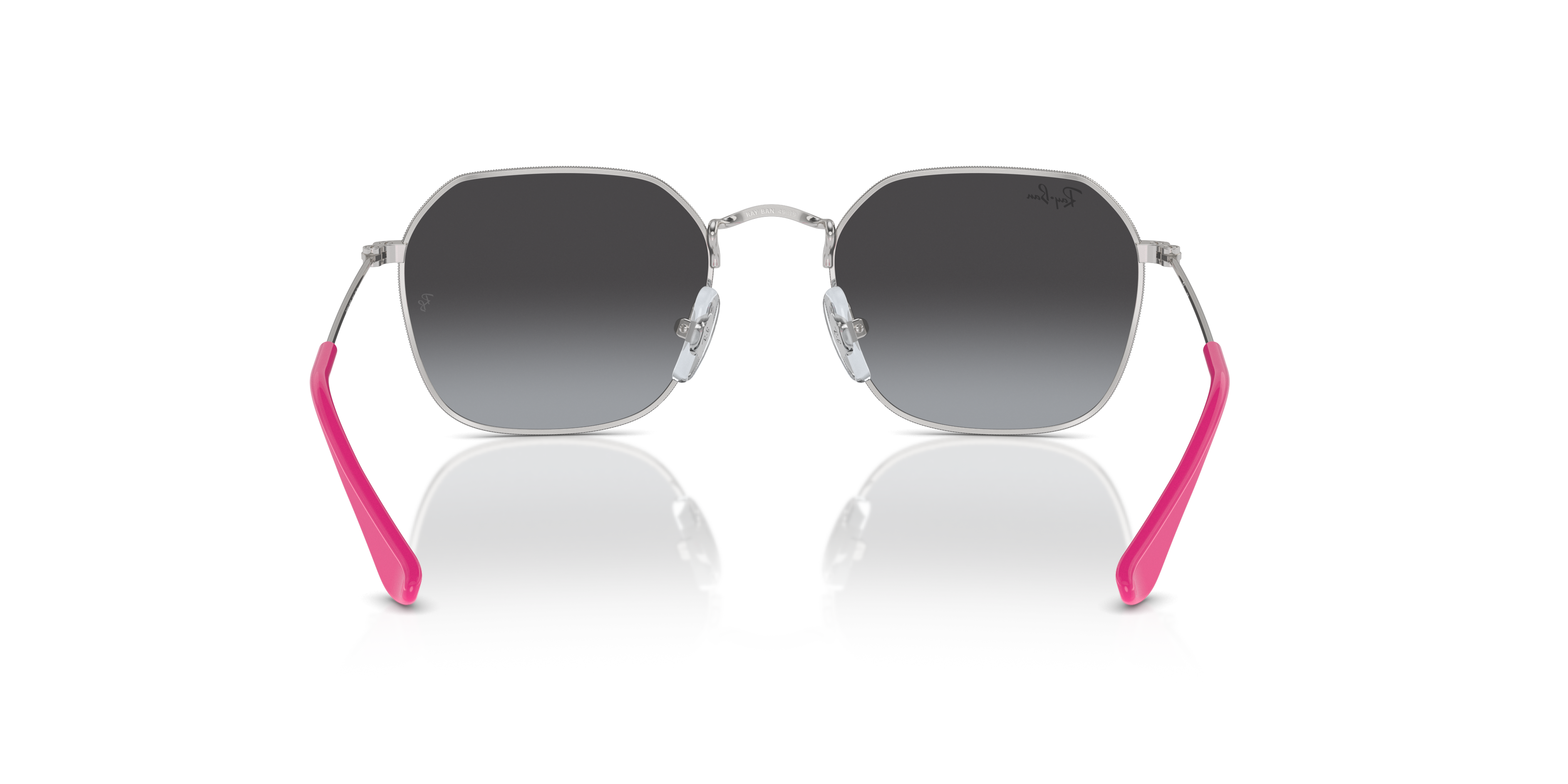 Ray-Ban RJ9594S 293/8G