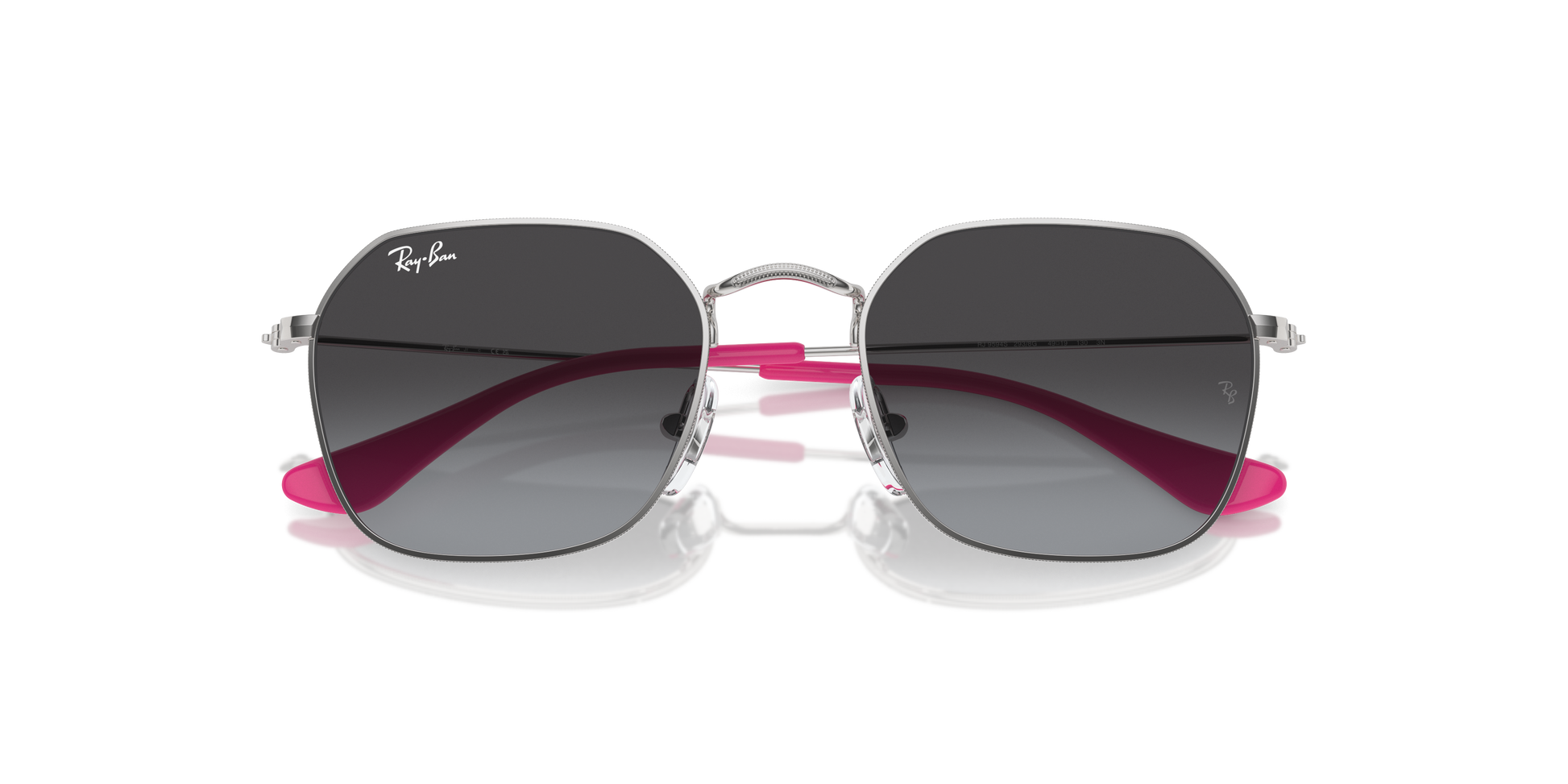 Ray-Ban RJ9594S 293/8G