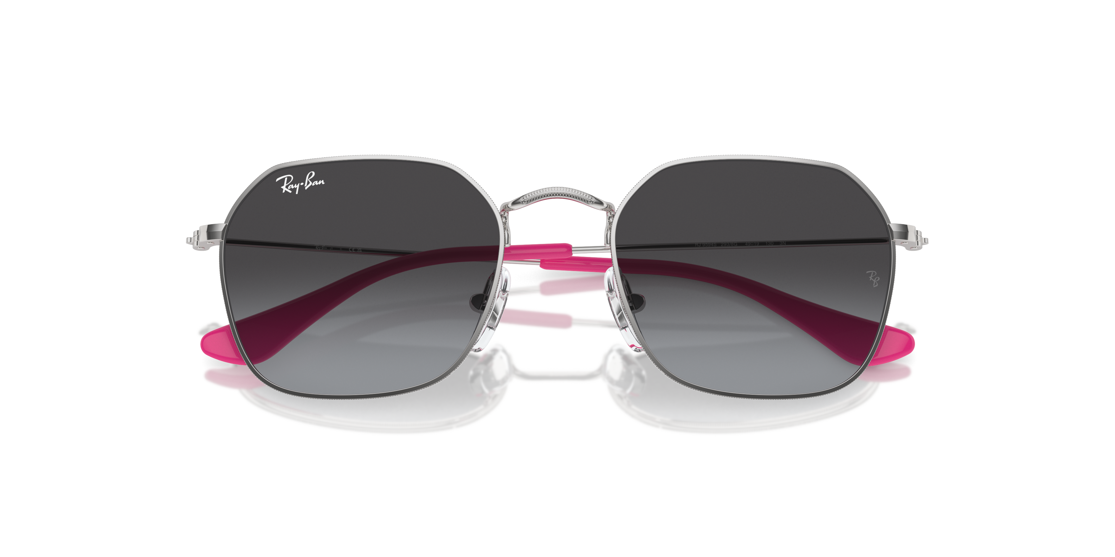 Ray-Ban RJ9594S 293/8G