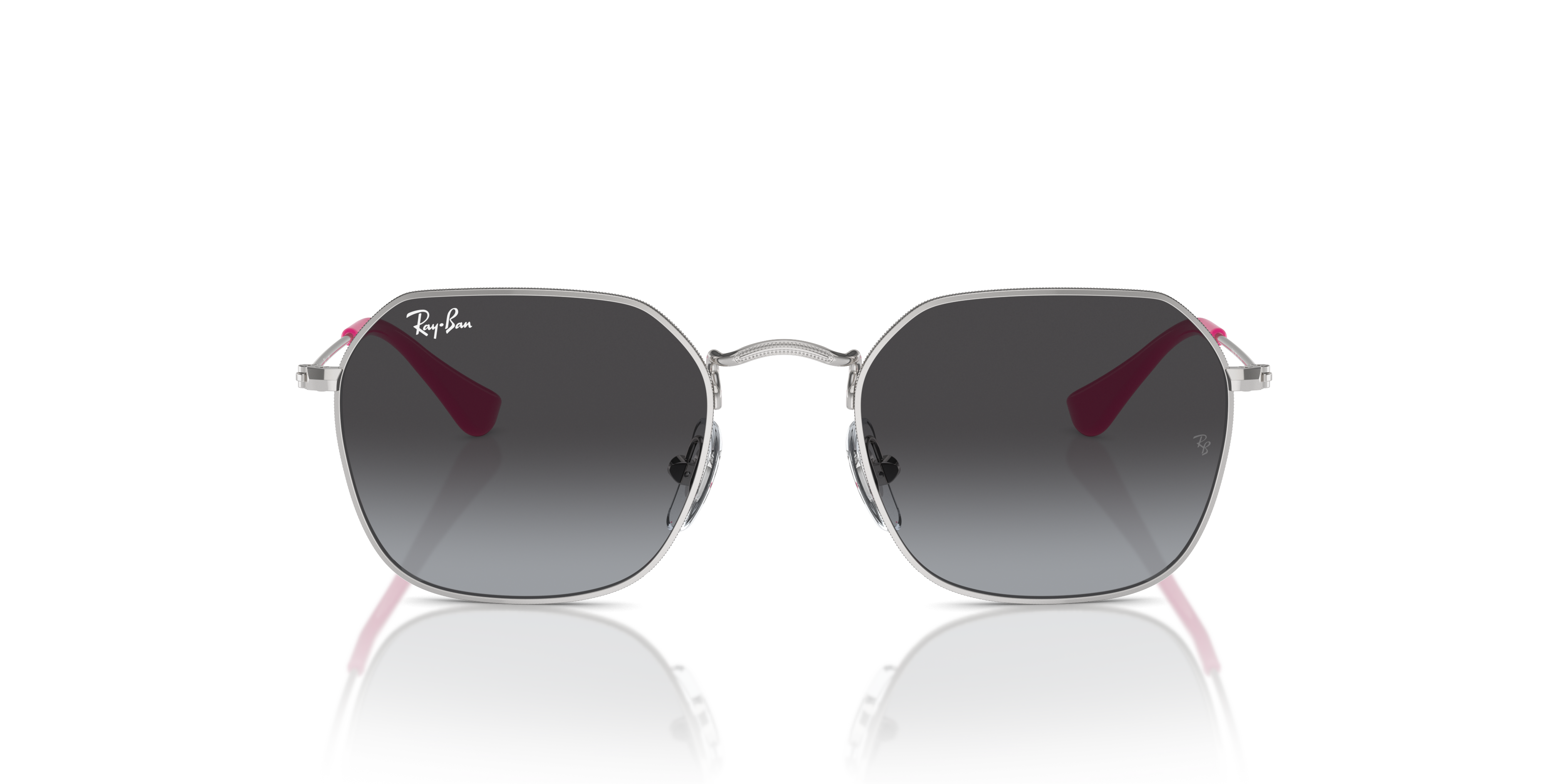 Ray-Ban RJ9594S 293/8G