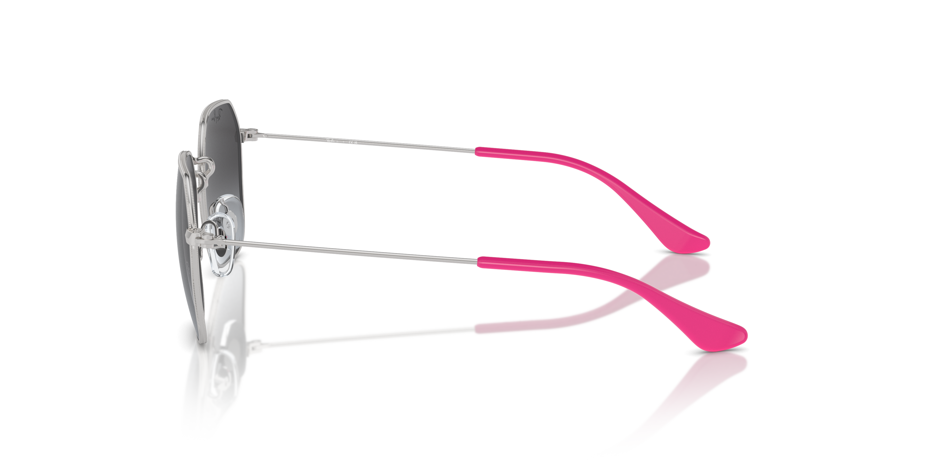 Ray-Ban RJ9594S 293/8G