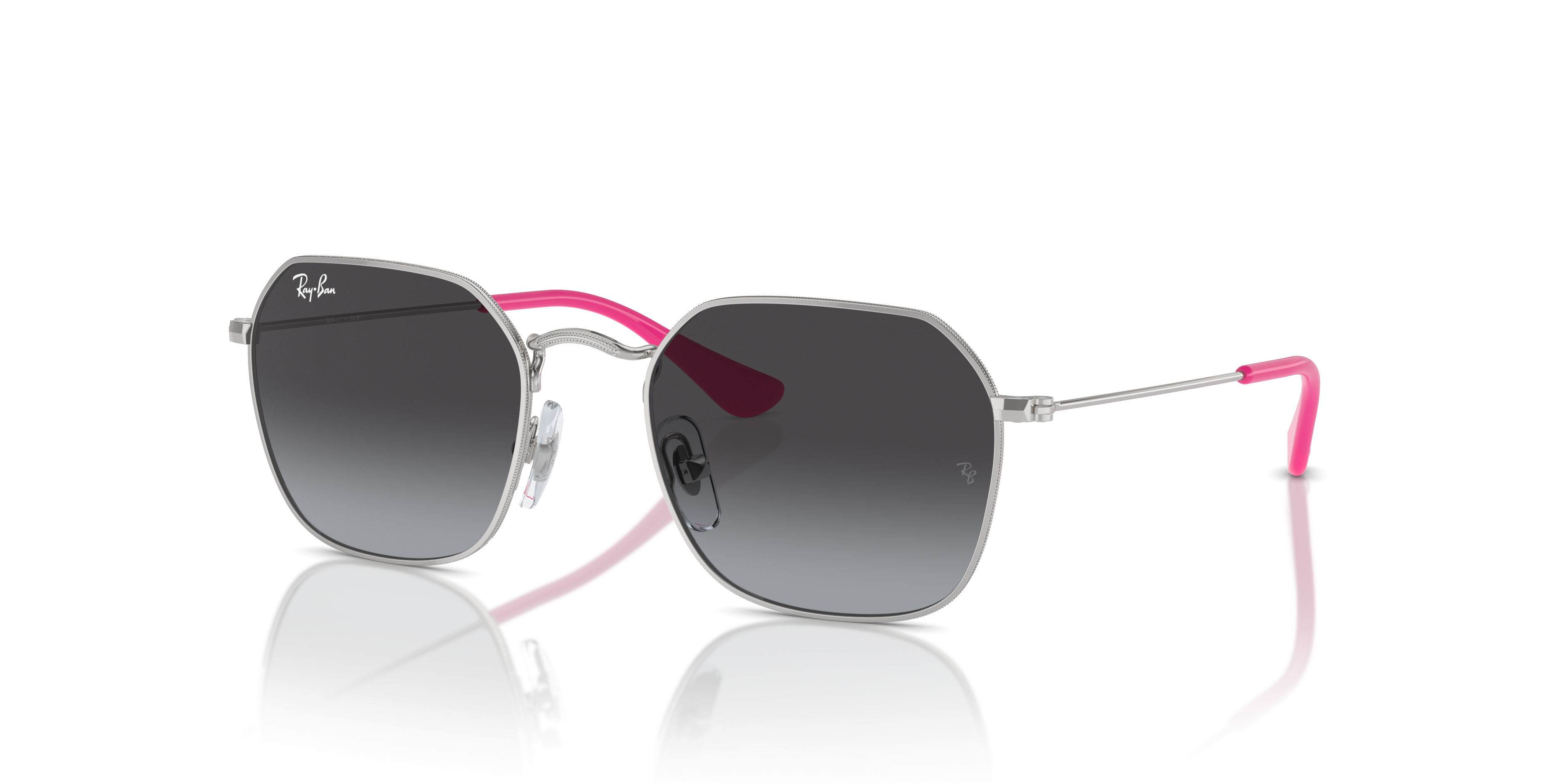 Ray-Ban RJ9594S 293/8G