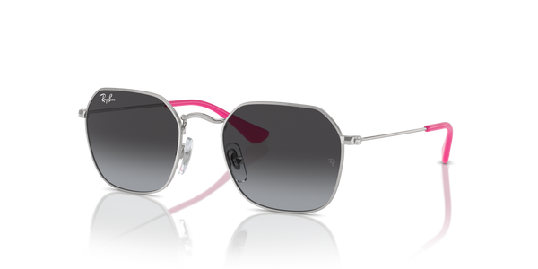 Ray-Ban RJ9594S 293/8G