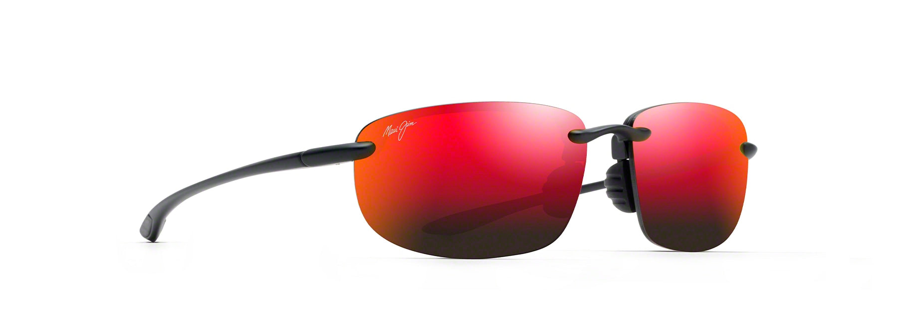 Maui Jim Hookipa MJ0407SA 002