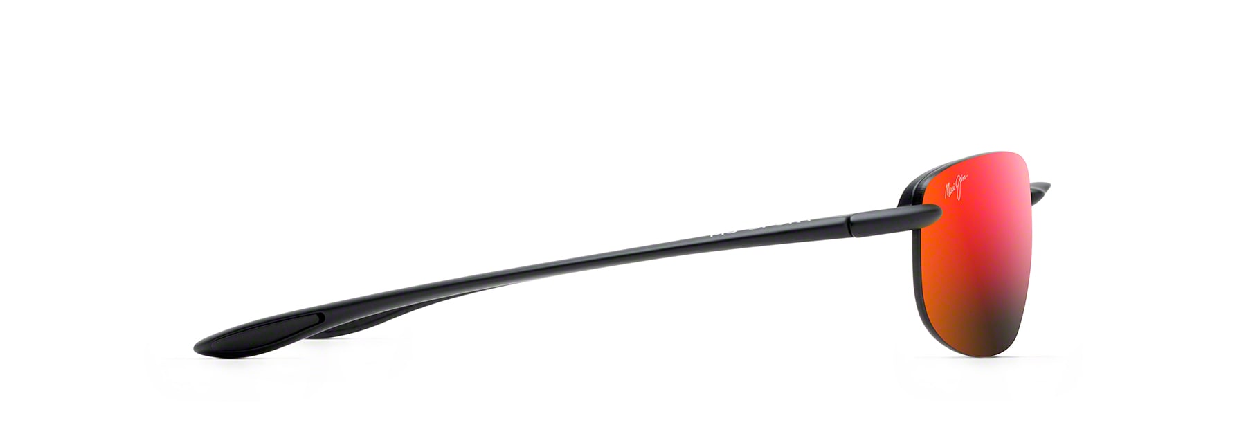 Maui Jim Hookipa MJ0407SA 002