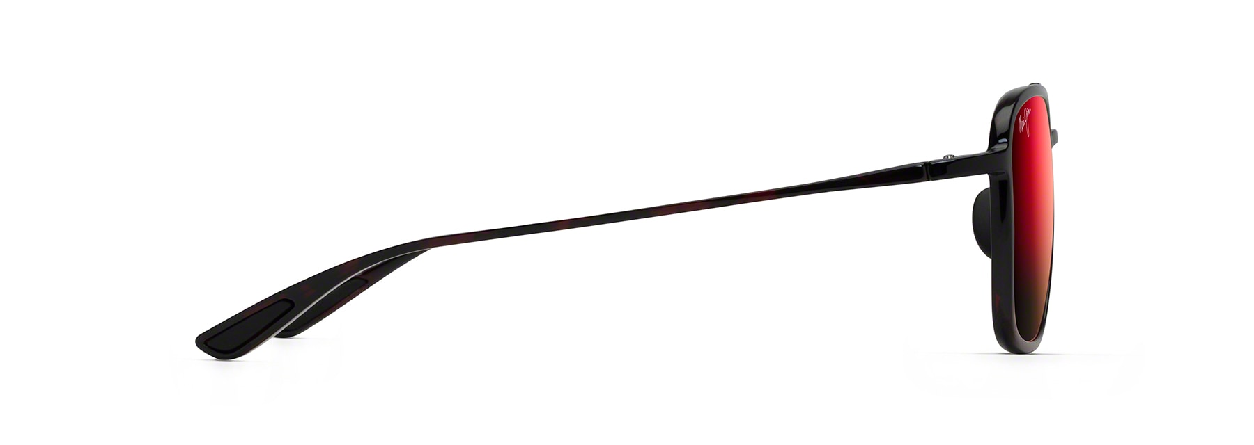 Maui Jim Keokea MJ0447S 003