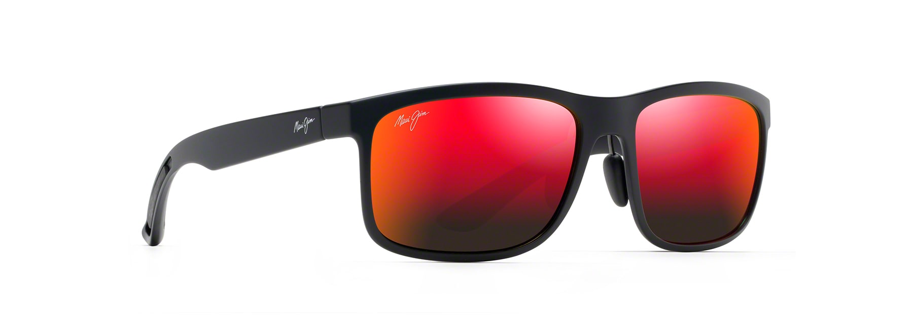 Maui Jim Huelo MJ0449S 003