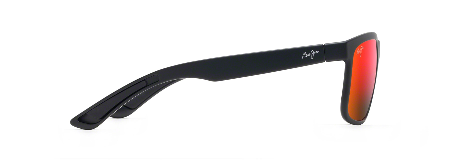 Maui Jim Huelo MJ0449S 003