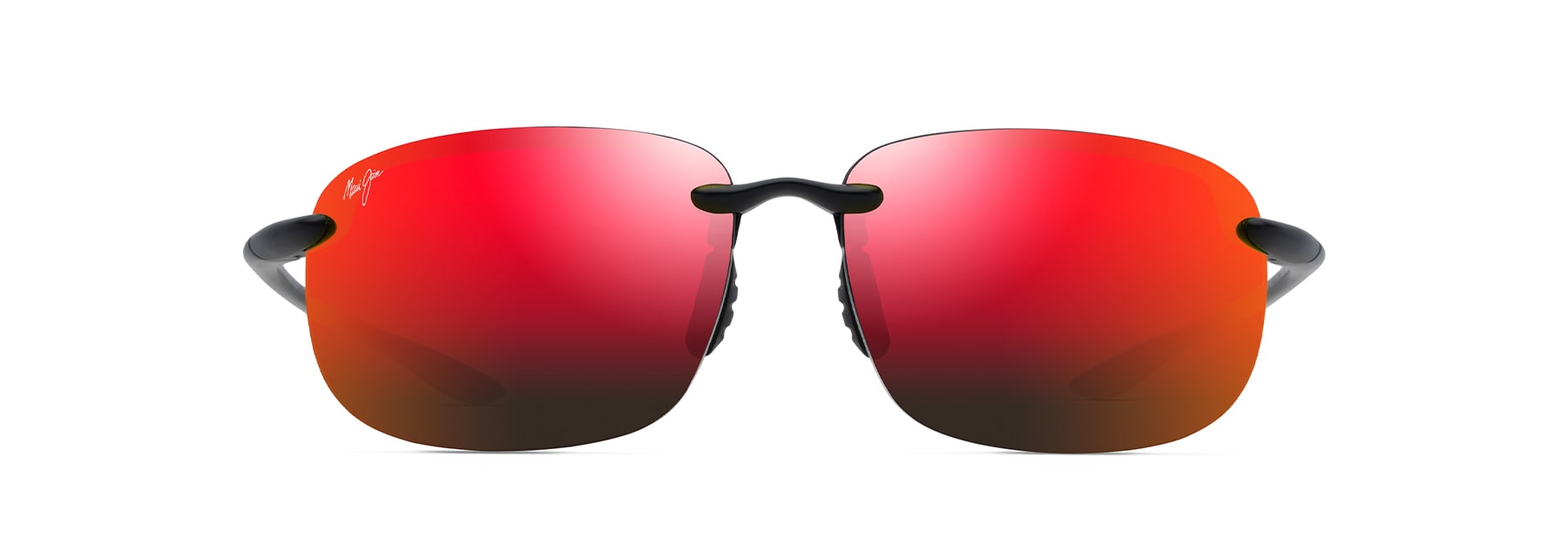 Maui Jim Hookipa Xlarge MJ0456S 005