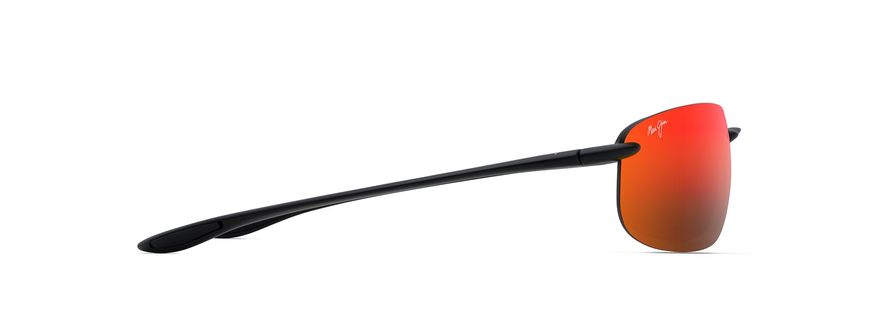 Maui Jim Hookipa Xlarge MJ0456S 005