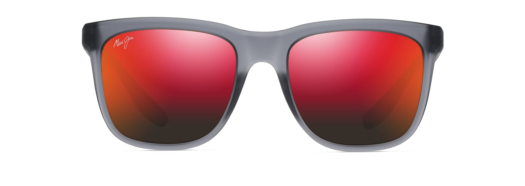 Maui Jim Pehu MJ0602S 002