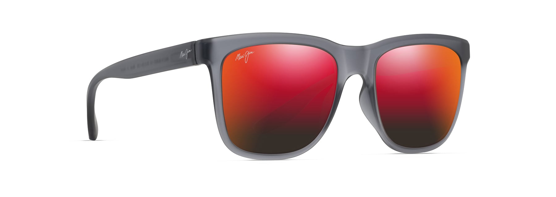 Maui Jim Pehu MJ0602S 002