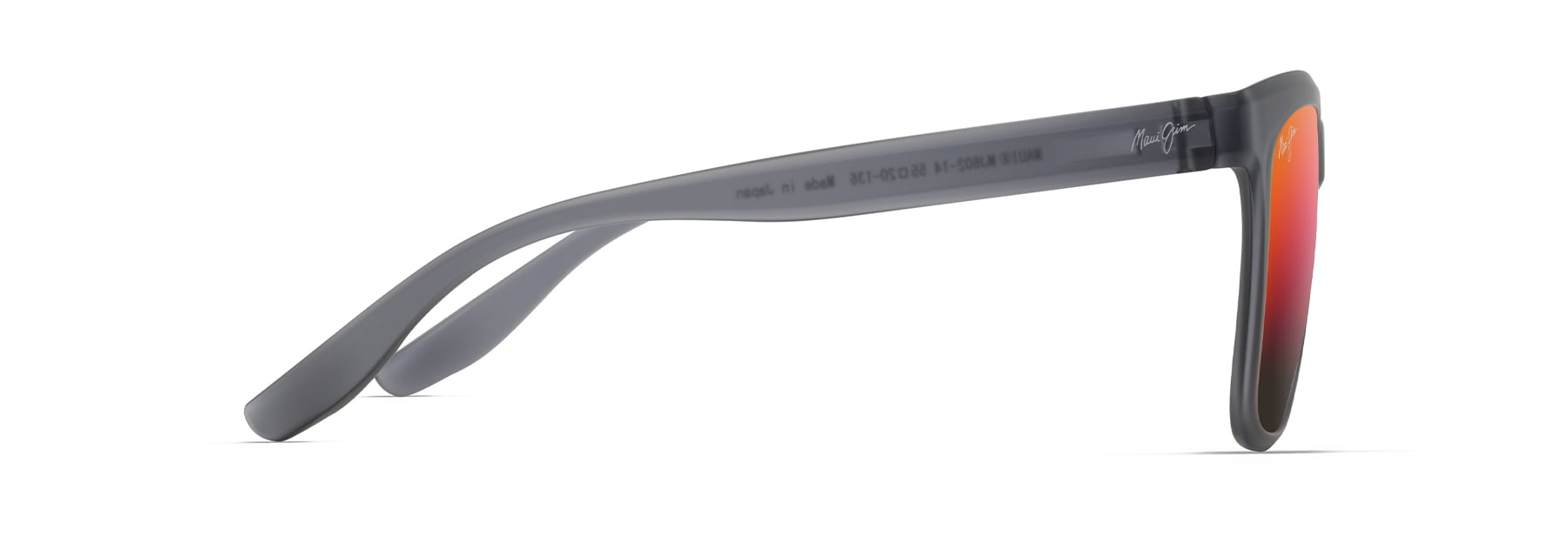 Maui Jim Pehu MJ0602S 002