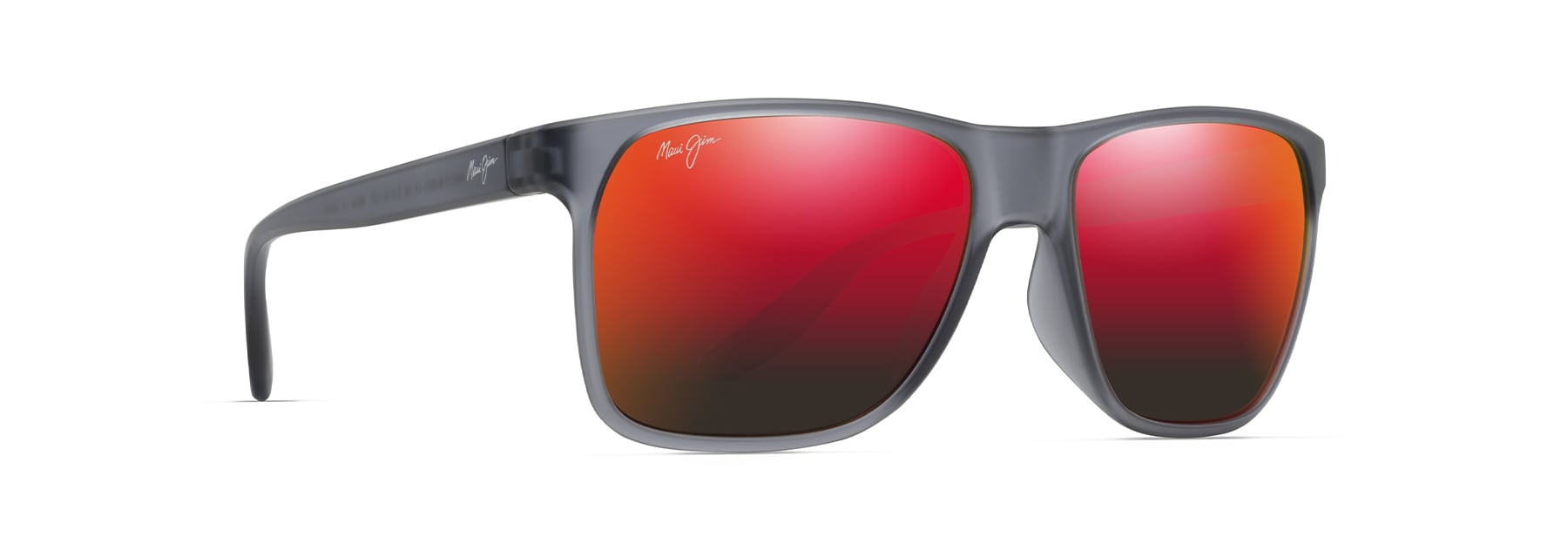 Maui Jim Pailolo MJ0603S 002