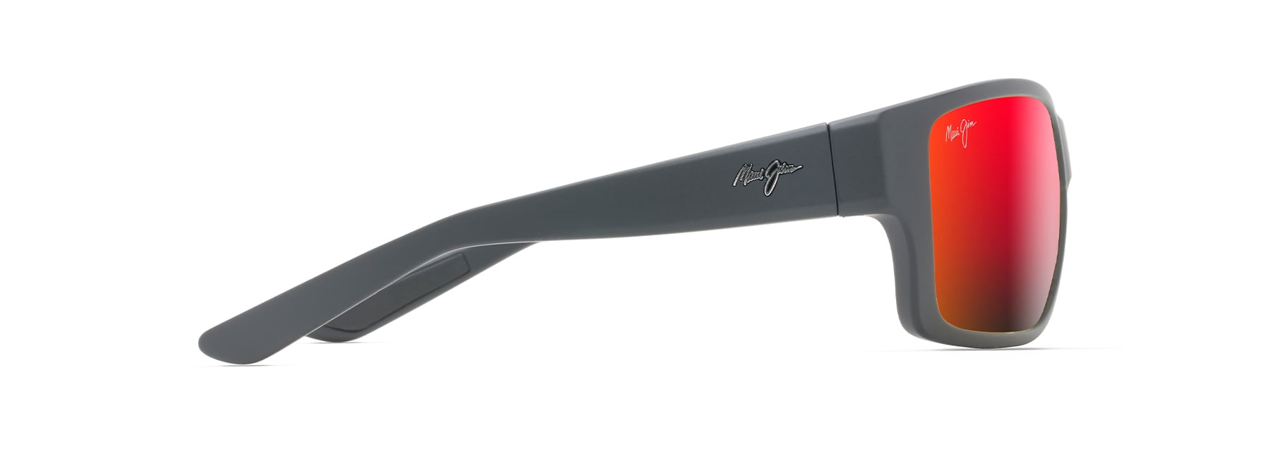 Maui Jim Mangroves MJ0604S 004