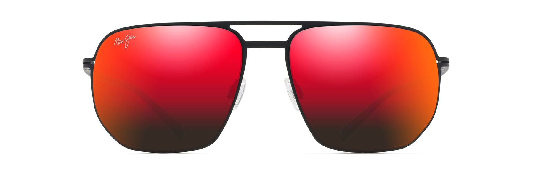 Maui Jim Sharks Cove MJ0605S 004