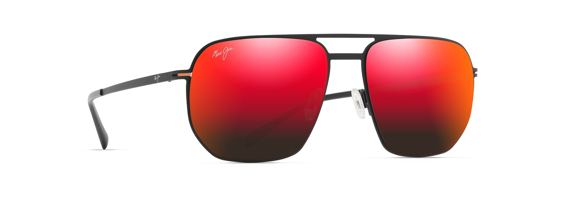 Maui Jim Sharks Cove MJ0605S 004