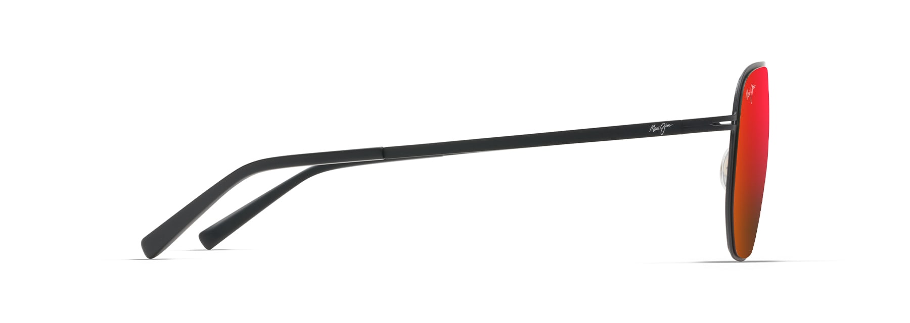 Maui Jim Sharks Cove MJ0605S 004