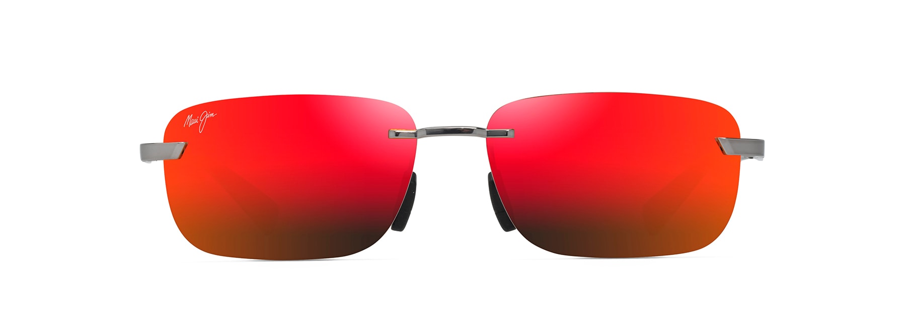 Maui Jim Lanakila MJ0624S 001