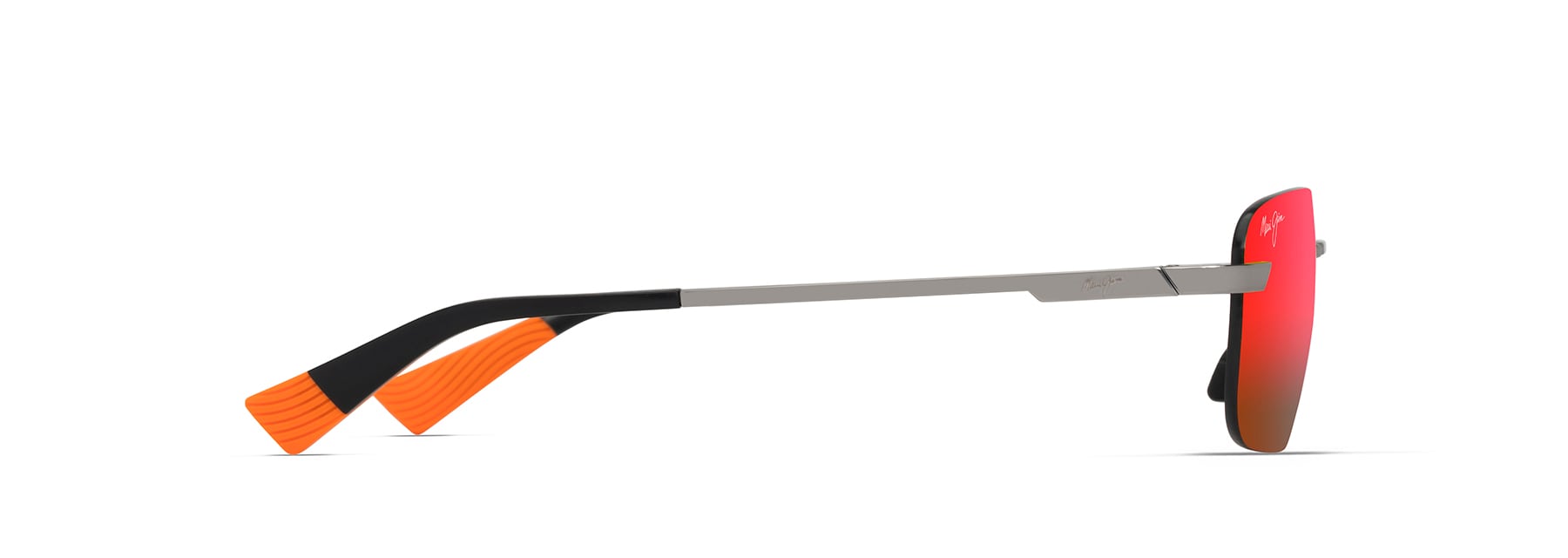 Maui Jim Lanakila MJ0624S 001