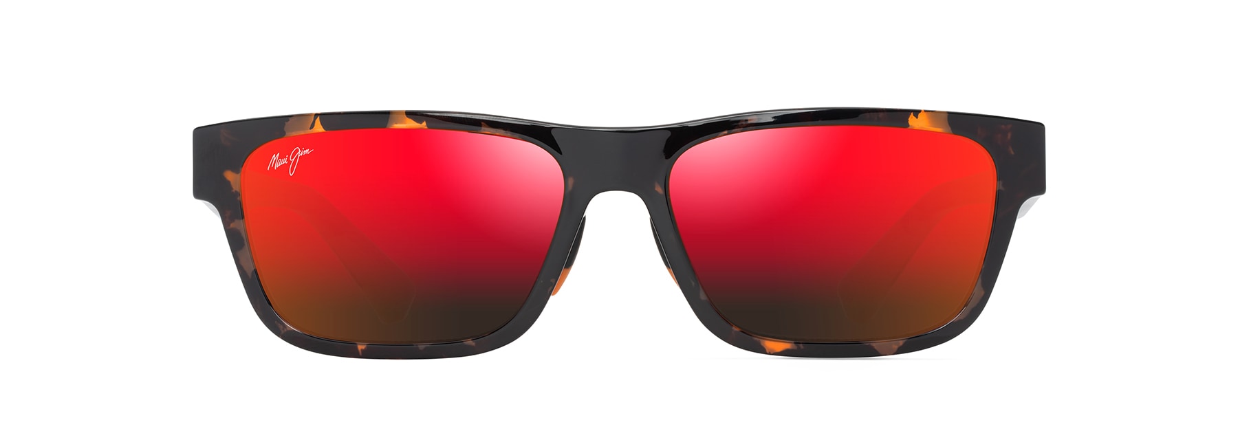 Maui Jim Keola MJ0628S 002