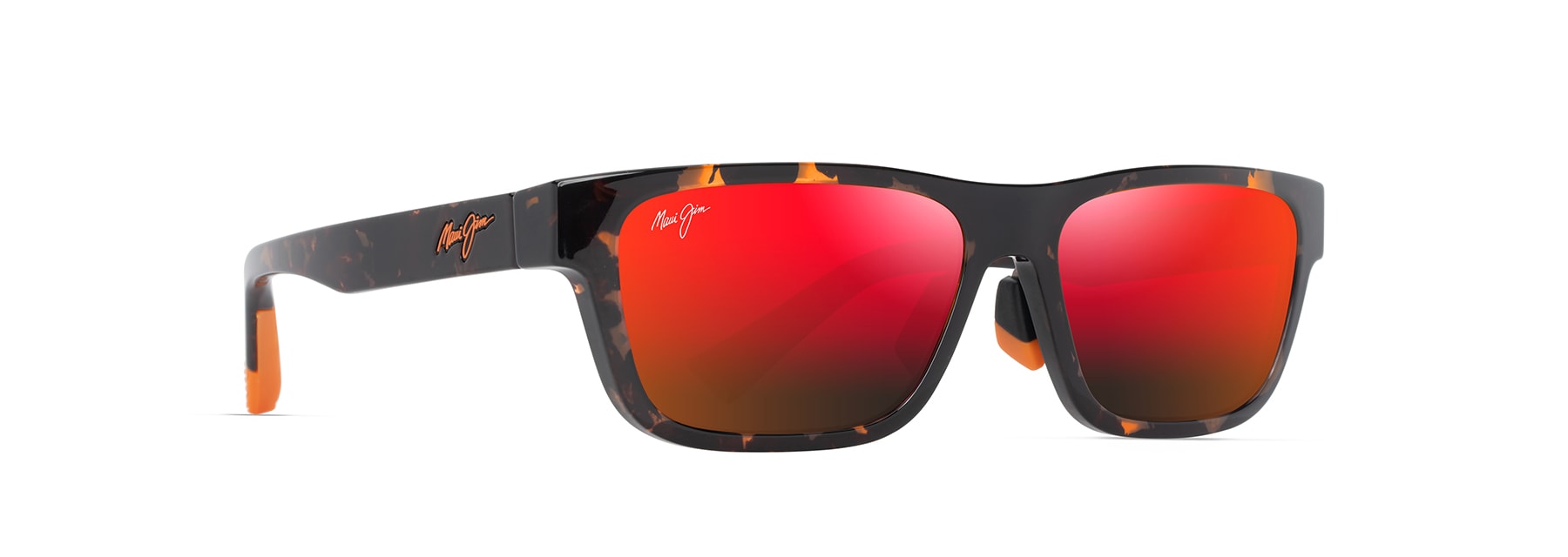 Maui Jim Keola MJ0628S 002