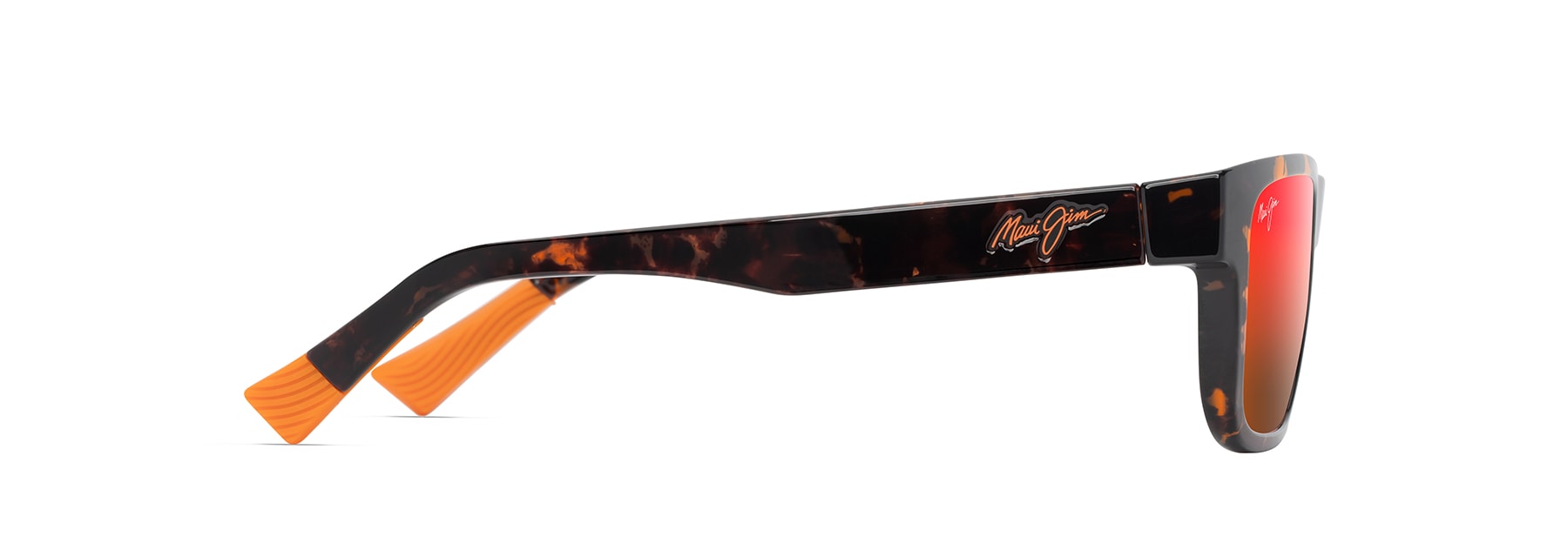Maui Jim Keola MJ0628S 002