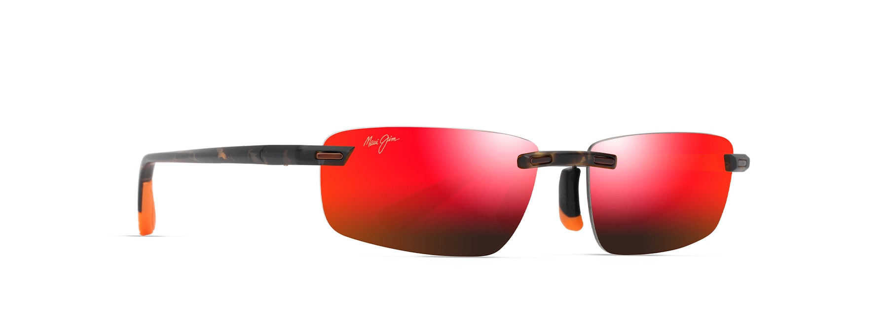Maui Jim Ilikou MJ0630S 002